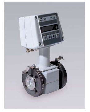 ТБН ПС-1 (ППС) Счетчики воды и тепла