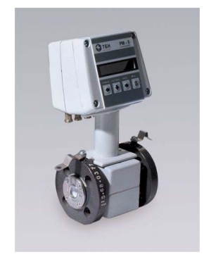 ТБН  Счетчики воды и тепла #2