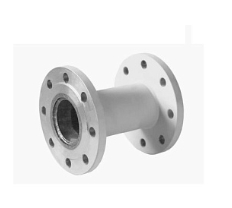 ТБН  Счетчики воды и тепла #1